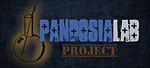 Progetto PANDOSIA LAB